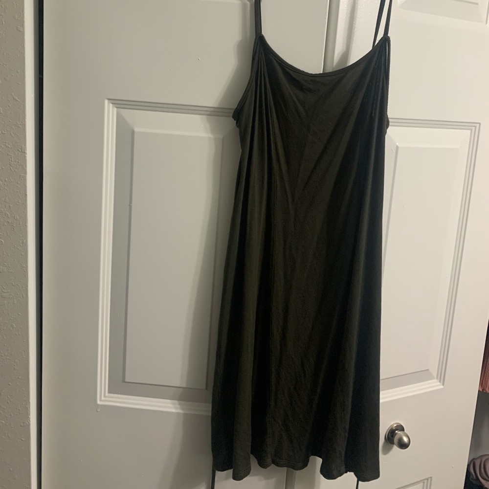 Charlotte Russe Dress